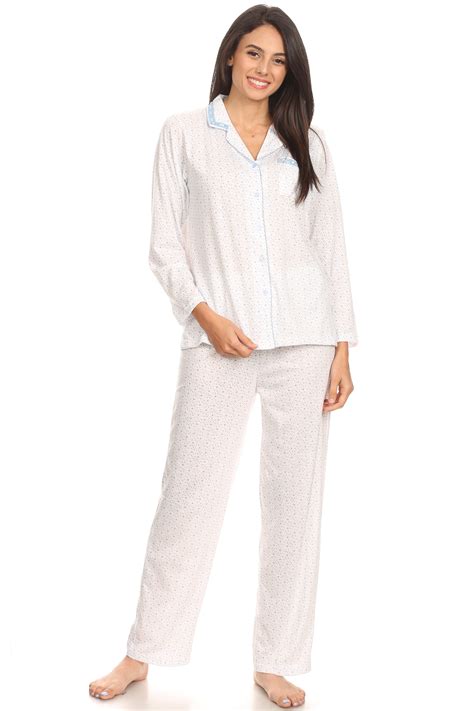 walmart com womens pajamas|walmart online shopping women's pajamas.